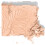 Wet n Wild wet n wild Mega Glow Highlighter, Precious Petals, 5.4 Gram 3