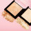 Wet n Wild wet n wild Mega Glow Highlighter, Precious Petals, 5.4 Gram 5