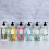 Mistral Marbles Handwas 16,9 fl oz Bos 5