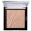 Wet n Wild wet n wild Mega Glow Highlighter, Precious Petals, 5.4 Gram 2
