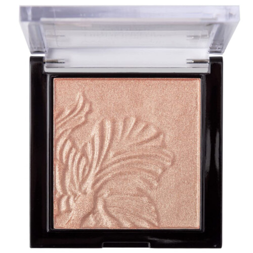 Wet n Wild wet n wild Mega Glow Highlighter, Precious Petals, 5.4 Gram 1