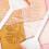 Wet n Wild wet n wild Mega Glow Highlighter, Precious Petals, 5.4 Gram 4