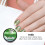 Mia Secret Galaxy 12 Stk Samling Akrylpulver 5
