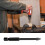 3/4/5/6/8/10/12mm Crossing Tile Drill Bits Set-5mm single pack 2