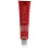 Schwarzkopf Schwarzkopf Igora Royal, 6-77 Mörkblond Koppar Extra, 60ml 5