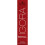 Schwarzkopf Schwarzkopf Igora Royal, 6-77 Mörkblond Koppar Extra, 60ml 4