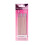 Brushworks Cuticle Crystal Sticks - 8 stk 1