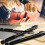 3/4/5/6/8/10/12mm Crossing Tile Drill Bits Set-5mm single pack 6