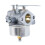 Strong Carburetor Improve Package For Grass Care Equipment 5