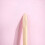 Brushworks Cuticle Crystal Sticks - 8 stk 4