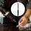 3/4/5/6/8/10/12mm Crossing Tile Drill Bits Set-5mm single pack 5