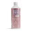 Lavender & Vanilla Natural Deodorant Refill 500ml 1