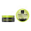 Revlon D:fi Extreme Cream, 74 g 3
