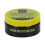 Revlon D:fi Extreme Cream, 74 g 2