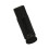 Professional Grade Impacts Ready Hex Bit Sockets 4mm 10mm-H22 1