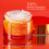 Dr Dennis Gross Vitamin C Lactic Dewy Deep Cream 60ml 4