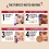 Rimmel RIMMEL LONDON Stay Matte Concealer - Buff 9