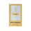 Paco Rabanne Paco Rabanne 1 Million Lucky 50ml EDT Spray 1