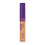 Rimmel RIMMEL LONDON Stay Matte Concealer - Buff 6