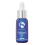 iS CLINICAL iS Clinical GENEXC Serum 30ml 1