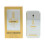 Paco Rabanne Paco Rabanne 1 Million Lucky 50ml EDT Spray 4