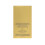 Paco Rabanne Paco Rabanne 1 Million Lucky 50ml EDT Spray 2