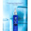 iS CLINICAL iS Clinical GENEXC Serum 30ml 5