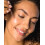 iS CLINICAL iS Clinical GENEXC Serum 30ml 3