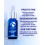 iS CLINICAL iS Clinical GENEXC Serum 30ml 2