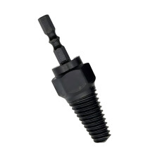 Professional Grade Screw Remover Tool Corrosion-4 points