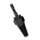 Professional Grade Screw Remover Tool Corrosion-4 points 1