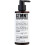 STMNT, Όλα-Μόνο Καθαριστής, 10.1 fl oz (300 ml) 1