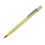 Compact Ergonomic Tile Marking Pens for Accurate Glass-Gold 1