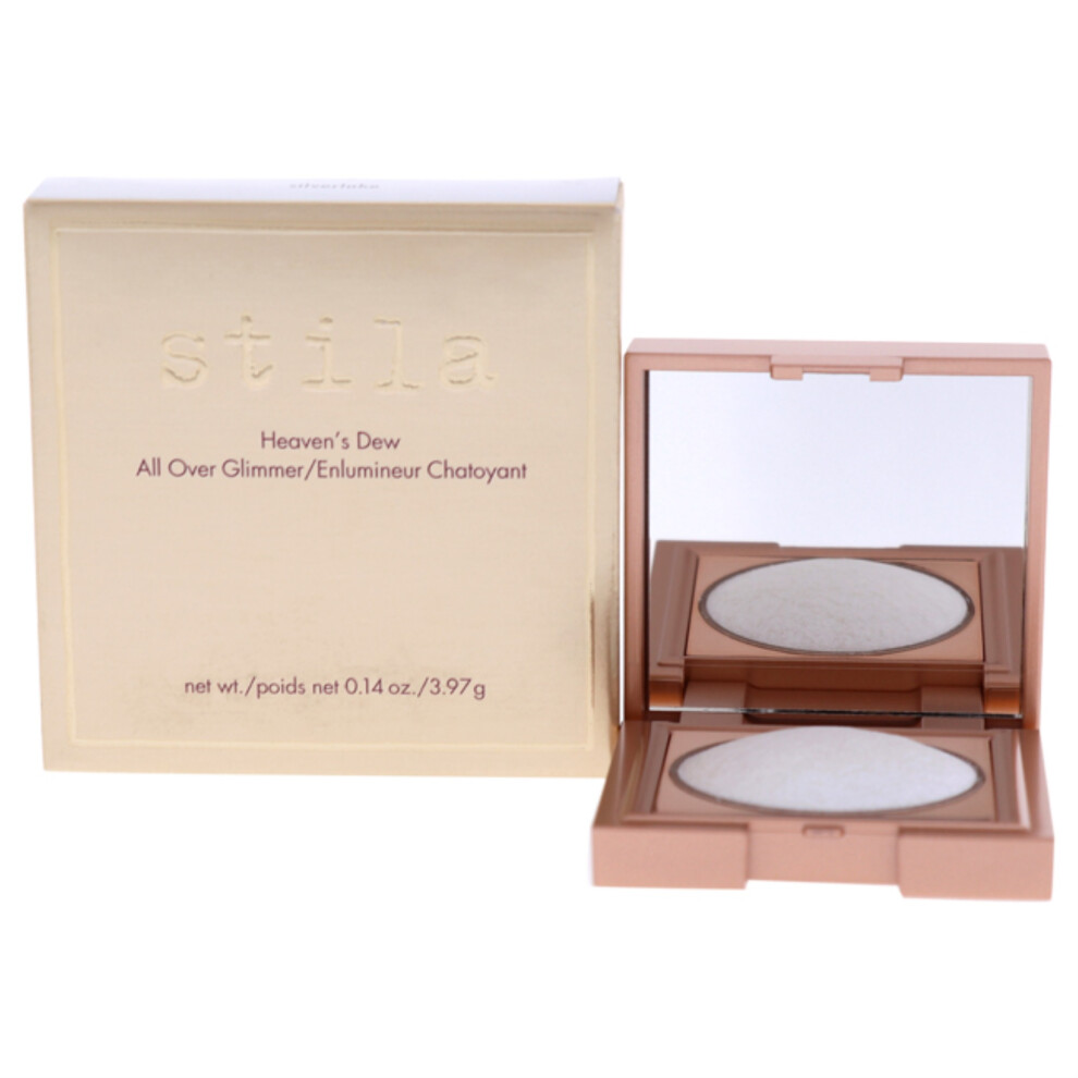 Stila Heaven's Dew, 3.97 g-image-OPC-P8XHXS6-NEW