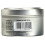 High Life Medium Pomade 2