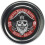 Grave Before Shav Beard Oil (Bay Rum Scent) 120ml 1
