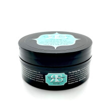 Ryan Scott Styling Wax verrijkt met vitaminen en natuurlijke oli? voor een sterke fixatie met een matte finish. Alo?Komkommer & Grapefruit Geur 2.0 o