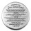Grave Before Shav Beard Oil (Bay Rum Scent) 120ml 2