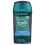 Mountain Spring Long Lasting Stick Deodorant Doppelpack 1