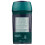 Mountain Spring Long Lasting Stick Deodorant Doppelpack 2