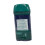 Mountain Spring Long Lasting Stick Deodorant Doppelpack 4