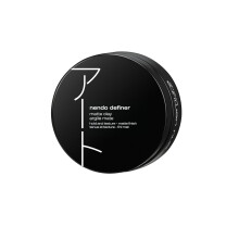 Coiffant - SHU UEMURA - Nendo Definer - Argile Mate - 75ml - Texturiserend - Langdurige hold