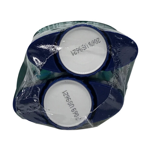 Mountain Spring Long Lasting Stick Deodorant Doppelpack 2