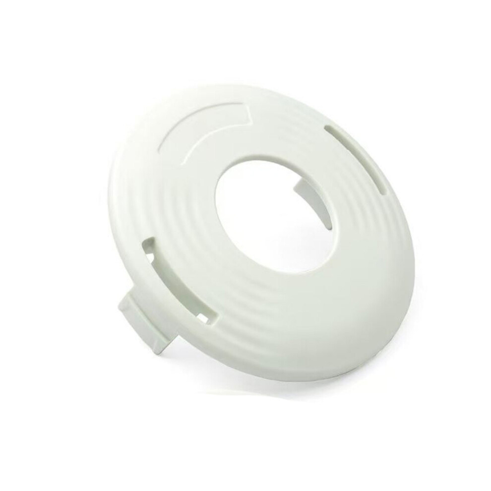 Permanent Abs Pruner Roll Cover Tall Effect Resistance Easy-1 7754000307906