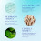 iS CLINICAL iS Clinical Hydra Cool Serum 15ml 4