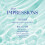 iS CLINICAL iS Clinical Hydra Cool Serum 15ml 2