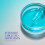 iS CLINICAL iS Clinical Hydra Cool Serum 15ml 5