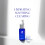 iS CLINICAL iS Clinical Hydra Cool Serum 15ml 3