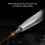Compact Ergonomic Tile Marking Pens for Accurate Glass-Gold 6