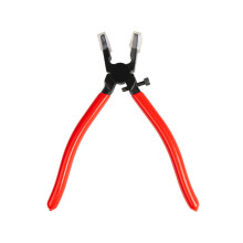 Model Crafting Precise Tool With Reinforced Alloy Jaw Ergonomic